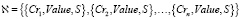 evd13.wmf