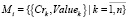 evd15.wmf