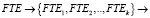 evd20.wmf