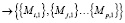 evd22.wmf