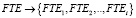 evd23.wmf
