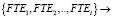 evd24а.wmf