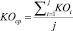 evd31.wmf