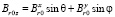 lip03.wmf