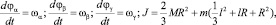 lip14.wmf