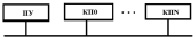 sich1.tif