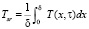 tar34.wmf