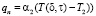 tar37.wmf