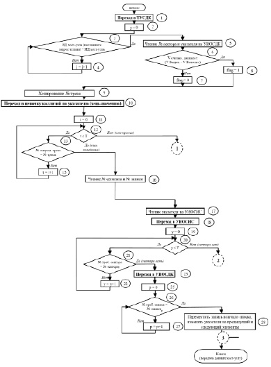 vah1a.tif