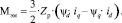 zijt03.wmf