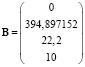 zijt11.wmf