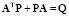 zijt13.wmf