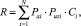 ananev01.wmf