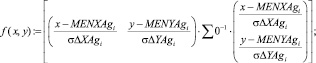 emelyan03.wmf