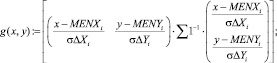 emelyan04.wmf