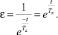huayer10.wmf