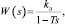 huayer11.wmf