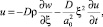 vodahova01.wmf