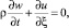 vodahova02.wmf