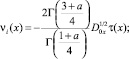 vodahova39.wmf