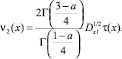 vodahova40.wmf