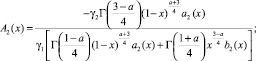 vodahova47.wmf