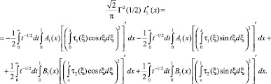 vodahova57.wmf