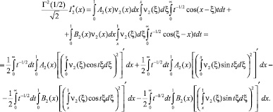 vodahova61.wmf