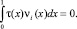 vodahova64.wmf