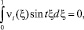 vodahova72.wmf