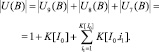 dubrovin10.wmf
