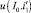 dubrovin11.wmf