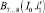 dubrovin13.wmf