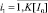 dubrovin15.wmf