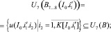 dubrovin16.wmf