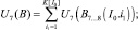 dubrovin18.wmf