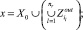 feoktist09.wmf