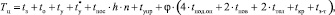 drozd03.wmf