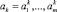 hachumov01.wmf