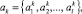 hachumov02.wmf