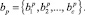 hachumov03.wmf