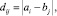 hachumov08.wmf