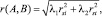 hachumov09.wmf