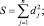 hachumov12.wmf