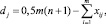 hachumov13.wmf