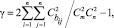 hachumov27.wmf