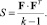 lankin05.wmf