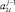 romm33.wmf