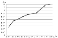 aleks3b.tif