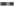 aleks3d.tif